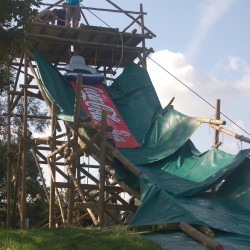 DSC 4745 - Scouts en Gidsen Zaventem 